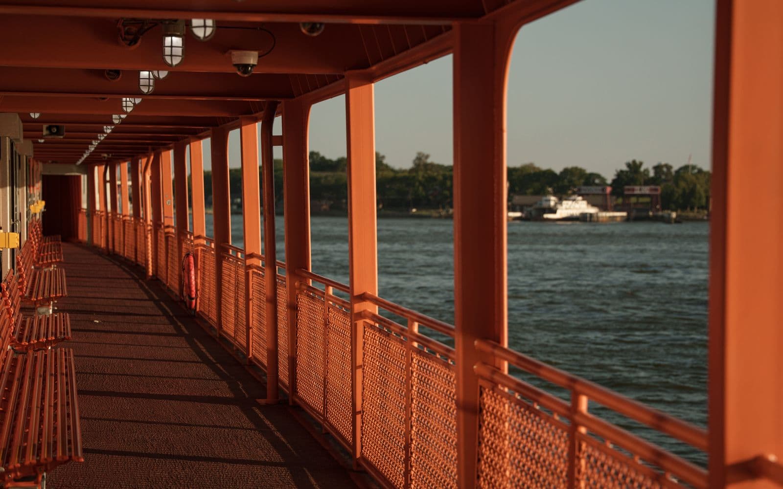 Digital marketing agency serving businesses in Staten Island