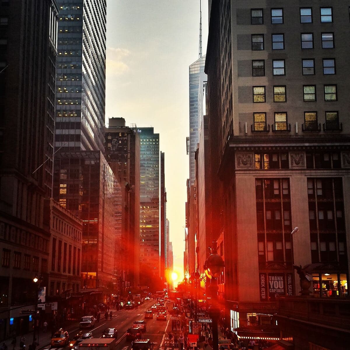 Digital marketing agency serving businesses in Chelsea