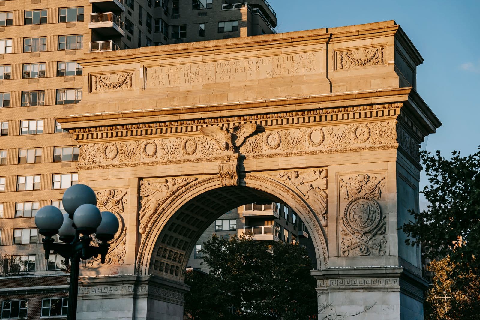 Digital marketing agency serving businesses in East Village
