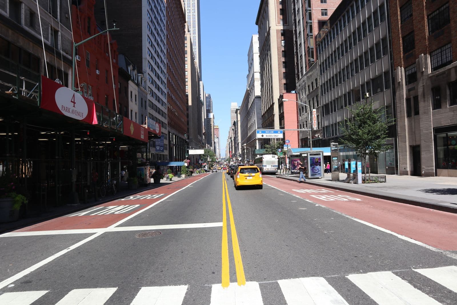 Digital marketing agency serving businesses in Flushing