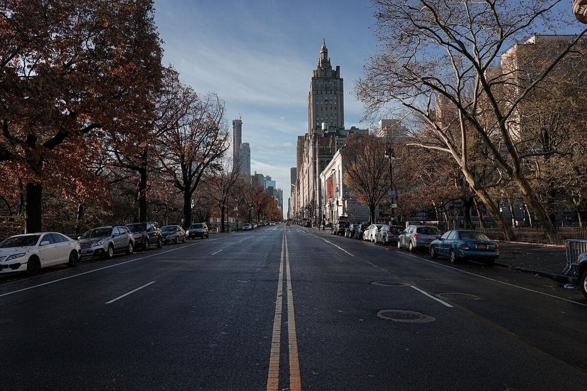 Digital marketing agency serving businesses in Midtown