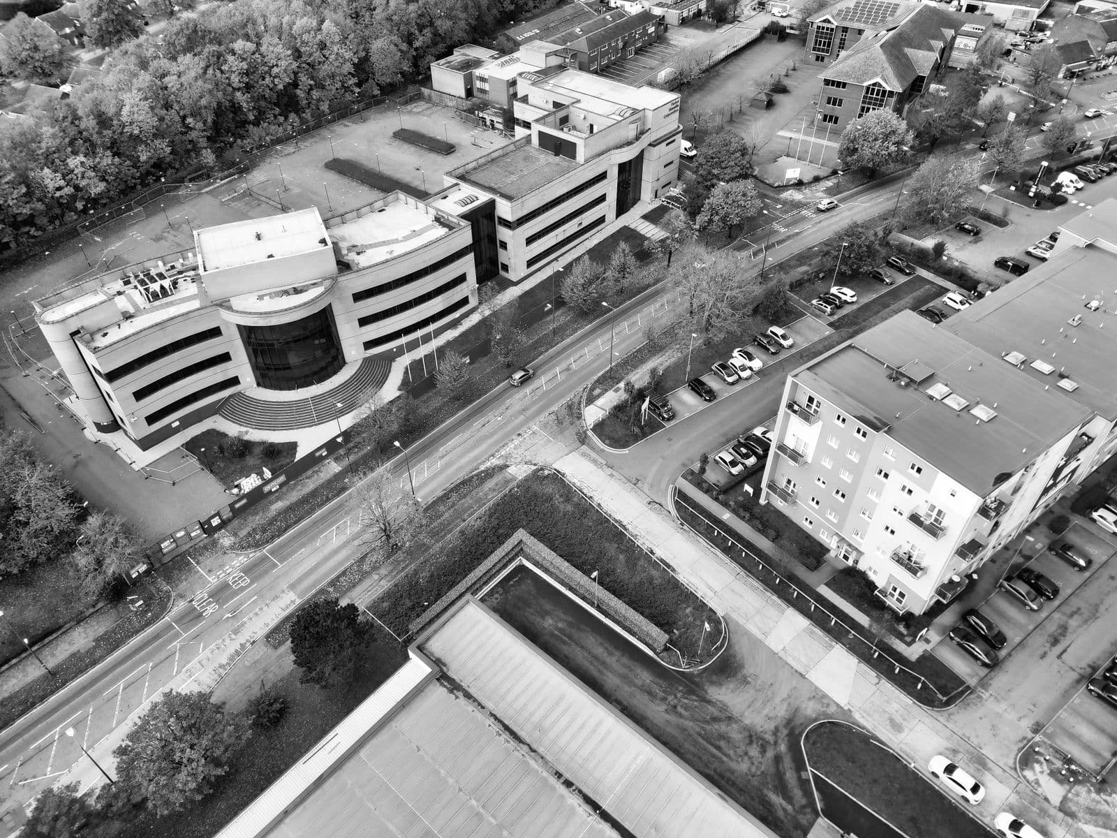 Digital marketing agency serving businesses in Nassau County