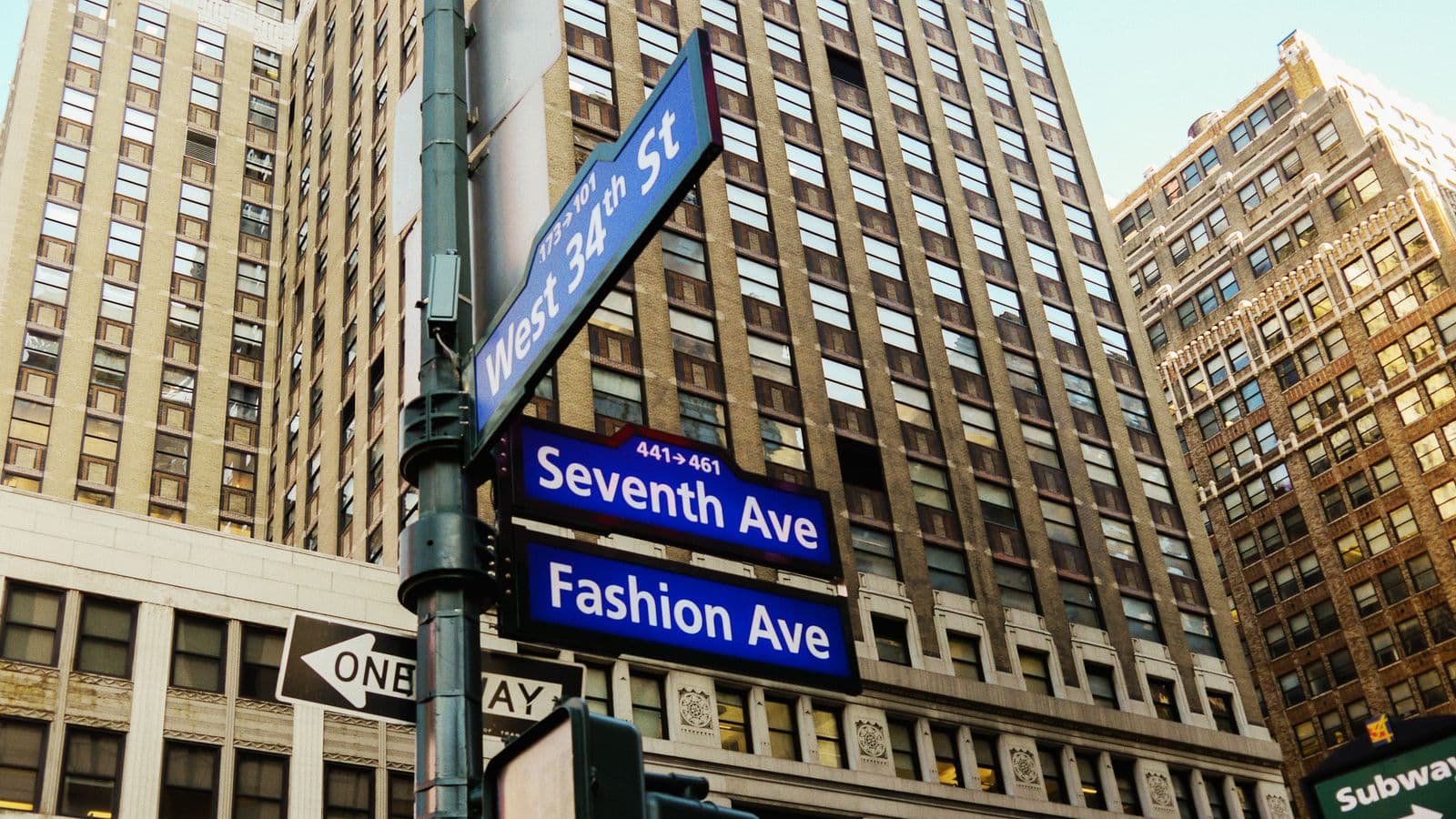 Digital marketing agency serving businesses in Park Slope