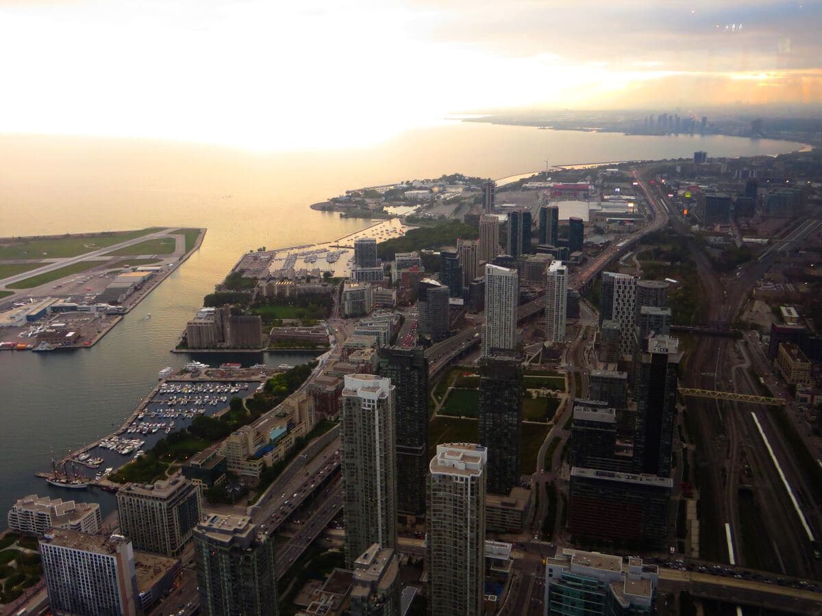 Digital marketing agency serving businesses in Queens