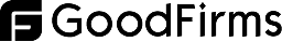 GoodFirms