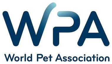 Software Pro Digital is a member of the World Pet Association