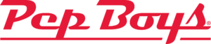 Pep Boys