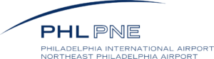 PHL