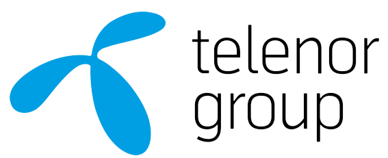 Telenor