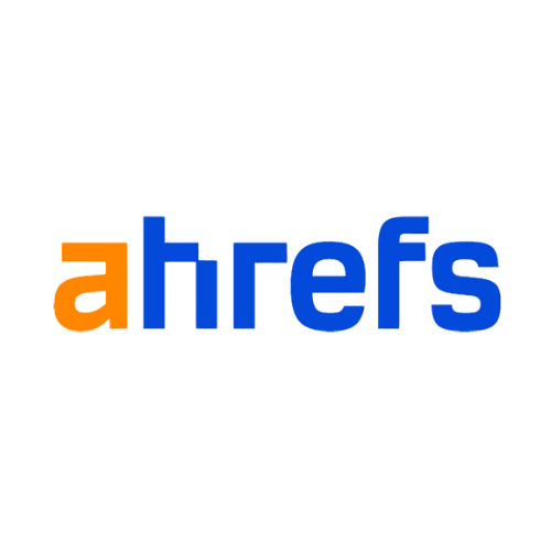 Ahrefs digital marketing agency tool