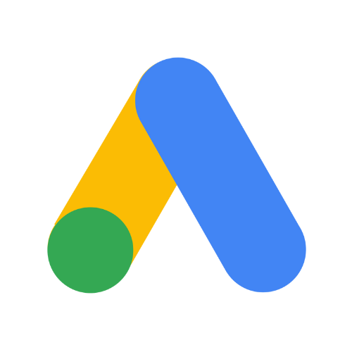 Google Ads PPC marketing