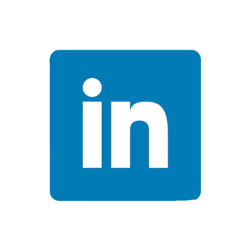 LinkedIn social marketing platform