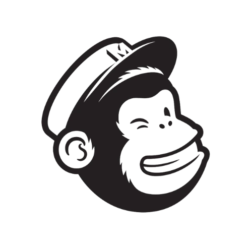 Mailchimp email marketing platform