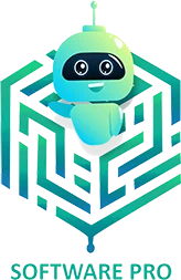Software Pro Digital Marketing Agency