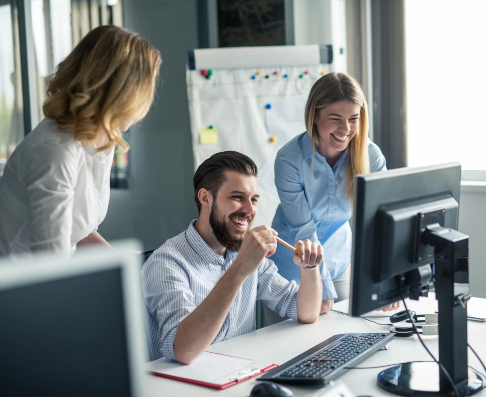 New York’s Google Ads Specialist