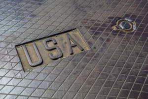 AI SEO Water and Sewer Utilities