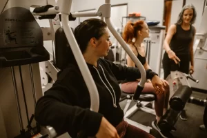 SEO Guide for Fitness Coaching