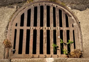 SEO Guide for Water and Sewer Utilities