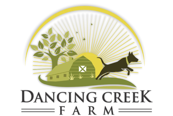 Dancing Creek Farm