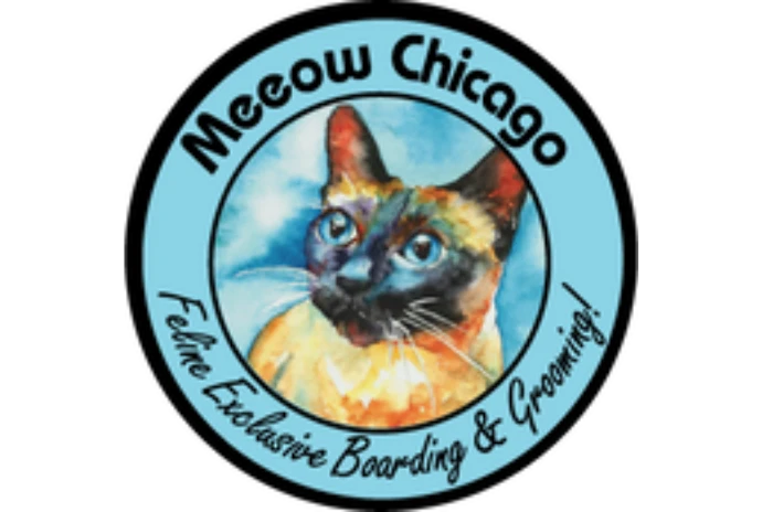 Meeow chicago