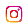 Instagram digital marketing platform