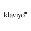 Klaviyo email automation software