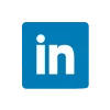 LinkedIn social marketing platform
